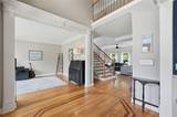 205 Stillwater Glen - Photo 11