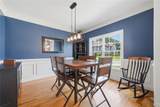 205 Stillwater Glen - Photo 12