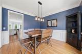 205 Stillwater Glen - Photo 13