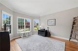 205 Stillwater Glen - Photo 14