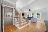 205 Stillwater Glen - Photo 15
