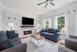 205 Stillwater Glen - Photo 16