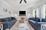 205 Stillwater Glen - Photo 17