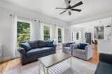 205 Stillwater Glen - Photo 18