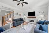 205 Stillwater Glen - Photo 19