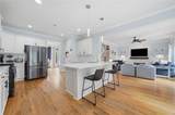 205 Stillwater Glen - Photo 22
