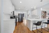 205 Stillwater Glen - Photo 23