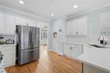 205 Stillwater Glen - Photo 24