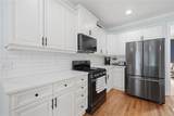205 Stillwater Glen - Photo 25