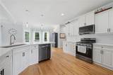 205 Stillwater Glen - Photo 27