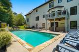 205 Stillwater Glen - Photo 3