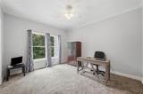 205 Stillwater Glen - Photo 30