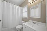 205 Stillwater Glen - Photo 31