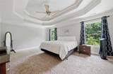 205 Stillwater Glen - Photo 32