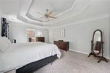205 Stillwater Glen - Photo 34