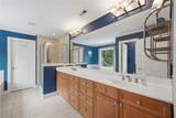 205 Stillwater Glen - Photo 35