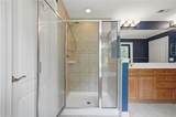 205 Stillwater Glen - Photo 37