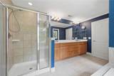 205 Stillwater Glen - Photo 38