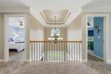 205 Stillwater Glen - Photo 39