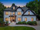 205 Stillwater Glen - Photo 4