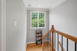 205 Stillwater Glen - Photo 40