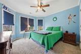 205 Stillwater Glen - Photo 41