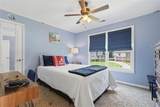 205 Stillwater Glen - Photo 42