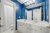 205 Stillwater Glen - Photo 43