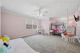205 Stillwater Glen - Photo 45