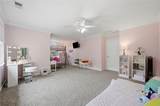 205 Stillwater Glen - Photo 46
