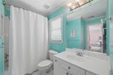 205 Stillwater Glen - Photo 48