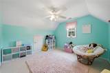 205 Stillwater Glen - Photo 49