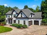 205 Stillwater Glen - Photo 5