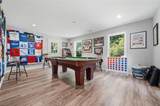 205 Stillwater Glen - Photo 50