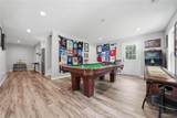 205 Stillwater Glen - Photo 51