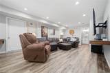 205 Stillwater Glen - Photo 52