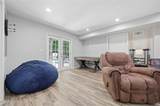 205 Stillwater Glen - Photo 53