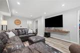 205 Stillwater Glen - Photo 54