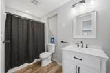 205 Stillwater Glen - Photo 55