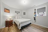 205 Stillwater Glen - Photo 56