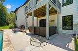 205 Stillwater Glen - Photo 57