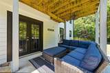 205 Stillwater Glen - Photo 58