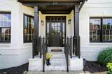205 Stillwater Glen - Photo 6
