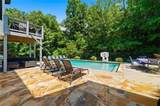 205 Stillwater Glen - Photo 60