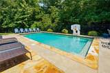 205 Stillwater Glen - Photo 61