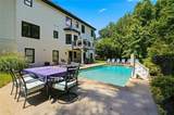 205 Stillwater Glen - Photo 62