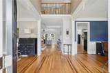 205 Stillwater Glen - Photo 7