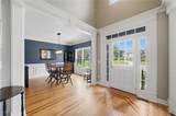 205 Stillwater Glen - Photo 8