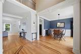 205 Stillwater Glen - Photo 9