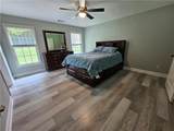75 Eastgate Drive - Photo 12